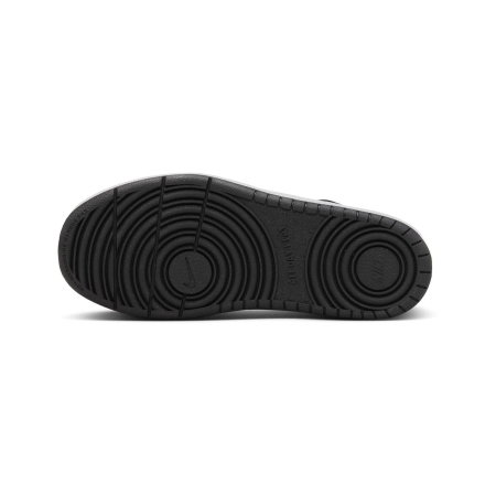 NIKE Court Borough Low Recraft BPV - DV5457-131 [4]