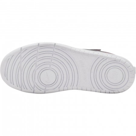 NIKE Court Borough Low Recraft BPV - DV5457-134 [4]
