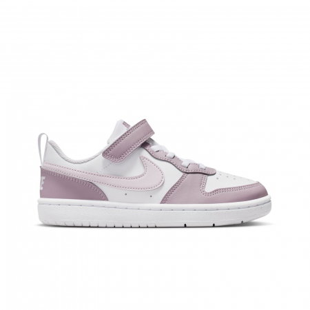 PANTOFI SPORT - NIKE Court Borough Low Recraft BPV - DV5457-134