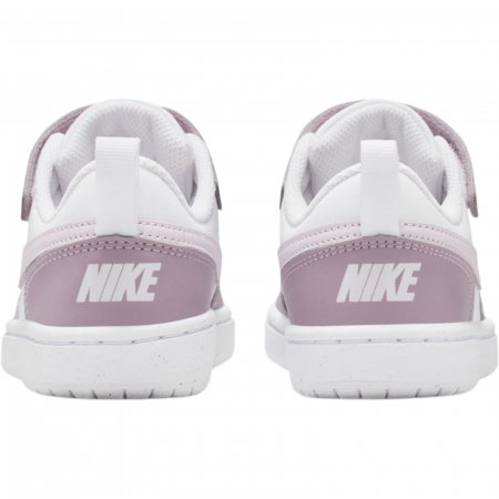 NIKE Court Borough Low Recraft BPV - DV5457-134 [5]