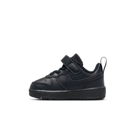 NIKE Court Borough Low Recraft BTV - DV5458-002 [1]