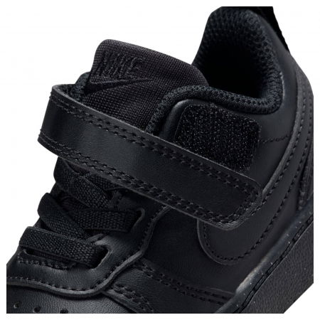 NIKE Court Borough Low Recraft BTV - DV5458-002 [7]