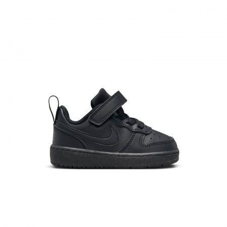 REDUCERI - NIKE Court Borough Low Recraft BTV - DV5458-002