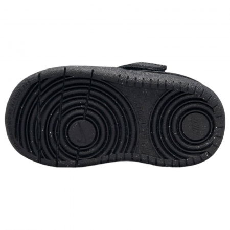 NIKE Court Borough Low Recraft BTV - DV5458-002 [4]