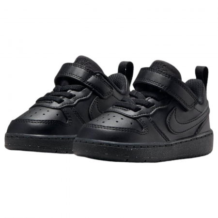 NIKE Court Borough Low Recraft BTV - DV5458-002 [3]