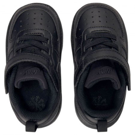 NIKE Court Borough Low Recraft BTV - DV5458-002 [2]