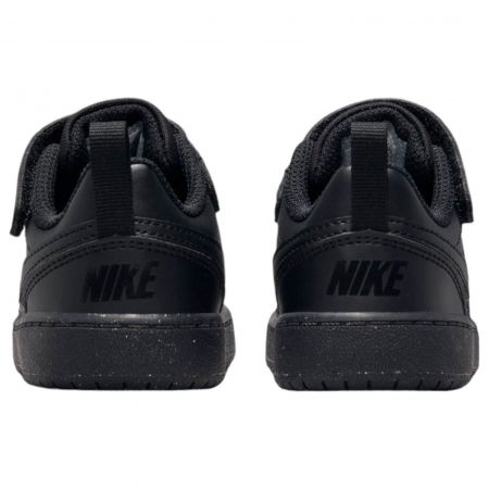 NIKE Court Borough Low Recraft BTV - DV5458-002 [5]