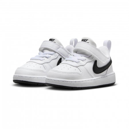 NIKE Court Borough Low Recraft BTV - DV5458-104 [3]