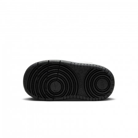 NIKE Court Borough Low Recraft BTV - DV5458-104 [4]