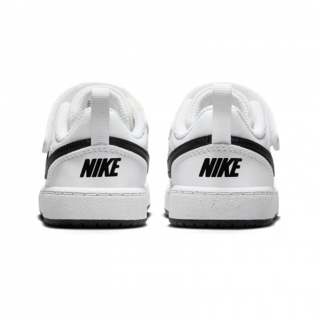 NIKE Court Borough Low Recraft BTV - DV5458-104 [5]