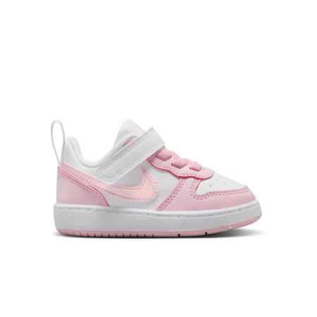 REDUCERI - NIKE Court Borough Low Recraft BTV - DV5458-105