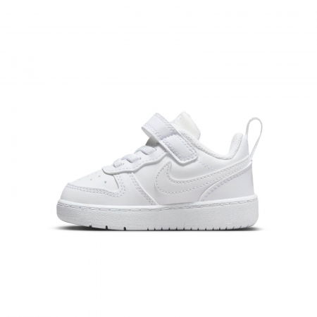 NIKE Court Borough Low Recraft BTV - DV5458-106 [1]