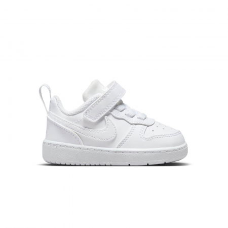 NIKE Court Borough Low Recraft BTV - DV5458-106 [0]