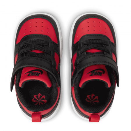 NIKE Court Borough Low Recraft BTV - DV5458-600 [2]