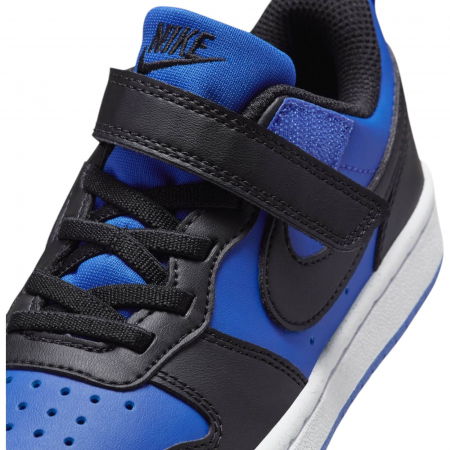 NIKE Court Borough Low Recraft PS B - HM6298-480 [6]