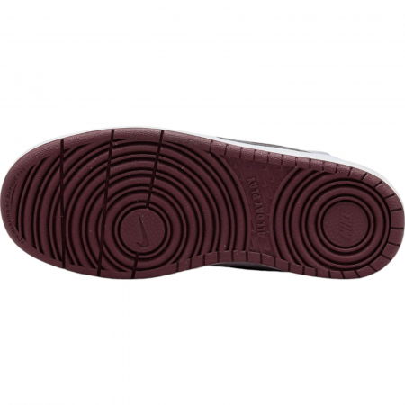 NIKE Court Borough Mid 2 BG - CD7782-118 [4]