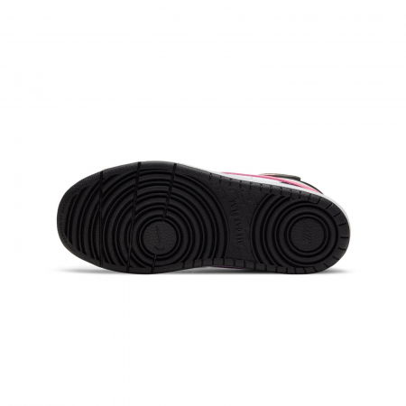 NIKE Court Borough Mid 2 BPV - CD7783-005 [4]