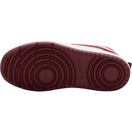 NIKE Court Borough Mid 2 BPV - CD7783-013 [4]