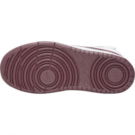 NIKE Court Borough Mid 2 BPV - CD7783-118 [4]