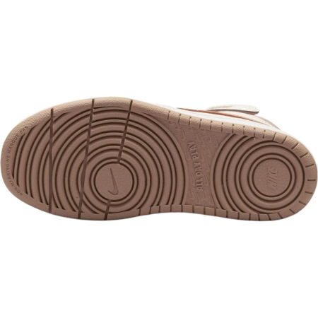 NIKE Court Borough Mid 2 BPV - CD7783-125 [4]