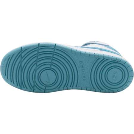 NIKE Court Borough Mid 2 BPV - CD7783-129 [4]