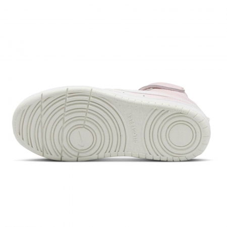 NIKE Court Borough Mid 2 BPV - CD7783-601 [4]