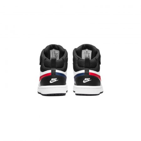 NIKE Court Borough Mid 2 BPV - DO5891-161 [5]