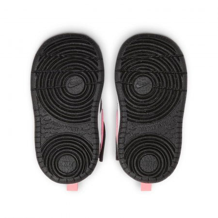 NIKE Court Borough Mid 2 BTV - CD7784-005 [4]