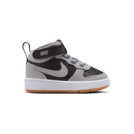 ÎNCĂLȚĂMINTE - NIKE Court Borough Mid 2 BTV - CD7784-016