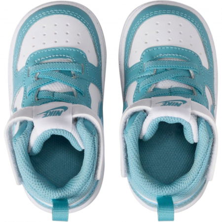 NIKE Court Borough Mid 2 BTV - CD7784-129 [2]