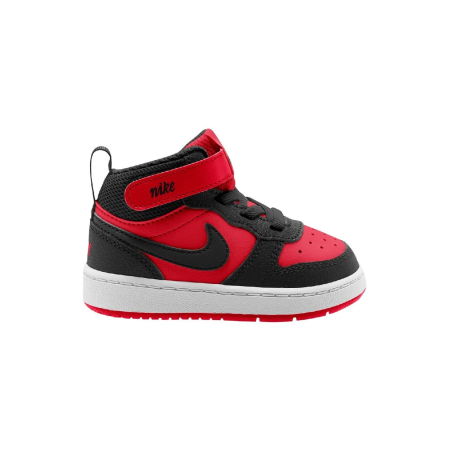 REDUCERI - NIKE Court Borough Mid 2 BTV - CD7784-602