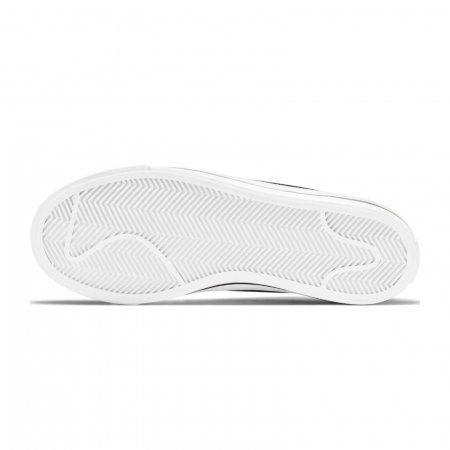 NIKE Court Legacy BG - DA5380-101 [4]