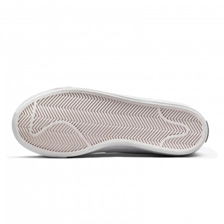 NIKE Court Legacy BG - DA5380-116 [4]