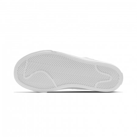 NIKE Court Legacy BPV - DA5381-101 [4]
