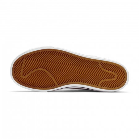 NIKE Court Legacy BPV - DA5381-102 [4]