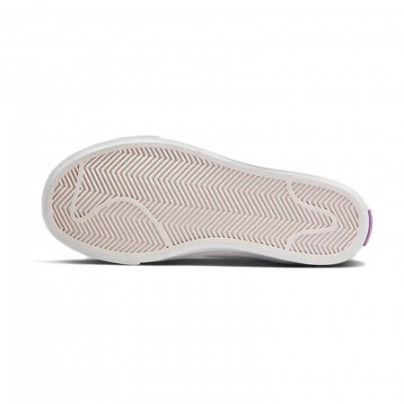 NIKE Court Legacy BPV - DA5381-116 [4]