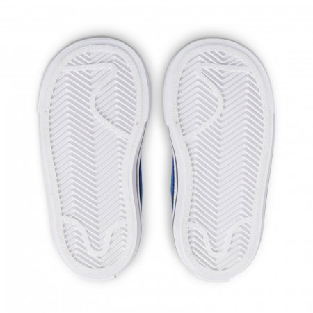 NIKE Court Legacy BTV - DA5382-101 [4]