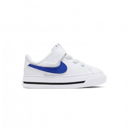 NIKE Court Legacy BTV - DA5382-101 [0]