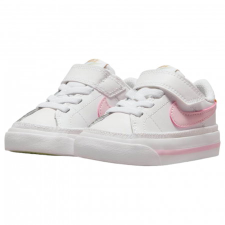 NIKE Court Legacy BTV - DA5382-115 [3]