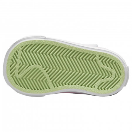 NIKE Court Legacy BTV - DA5382-115 [4]
