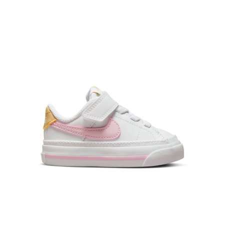 NIKE Court Legacy BTV - DA5382-115 [0]