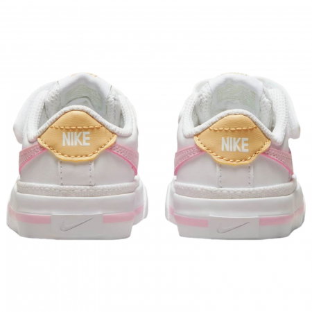 NIKE Court Legacy BTV - DA5382-115 [5]
