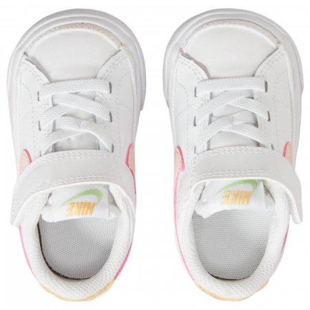 NIKE Court Legacy BTV - DA5382-115 [2]