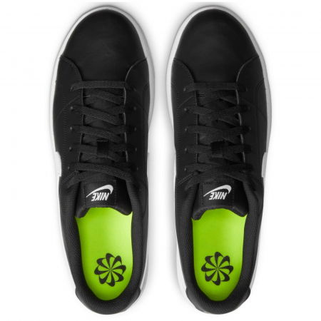 NIKE Court Royale 2 Next Nature - DH3160-001 [2]