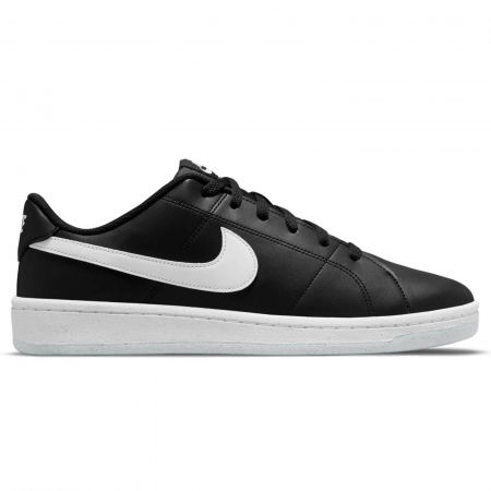 NIKE Court Royale 2 Next Nature - DH3160-001 [0]