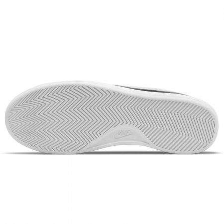 NIKE Court Royale 2 Next Nature - DH3160-001 [4]