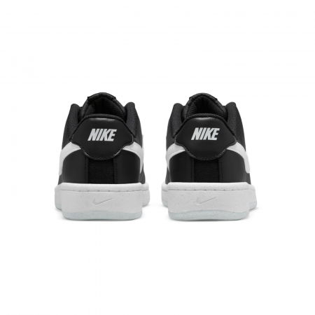 NIKE Court Royale 2 Next Nature - DH3160-001 [5]