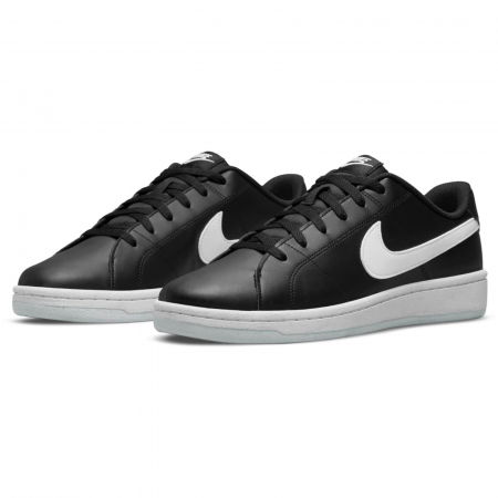 NIKE Court Royale 2 Next Nature - DH3160-001 [3]