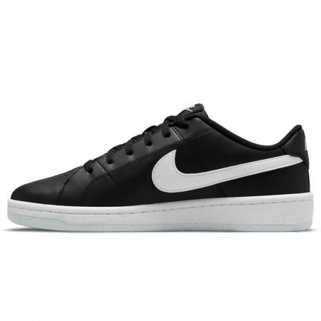 NIKE Court Royale 2 Next Nature - DH3160-001 [1]