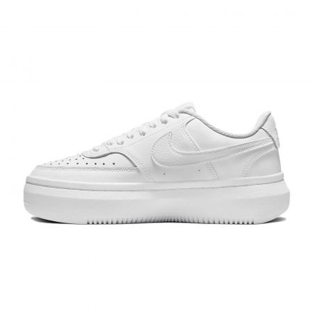 NIKE Court Vision Alta - DM0113-100 [1]